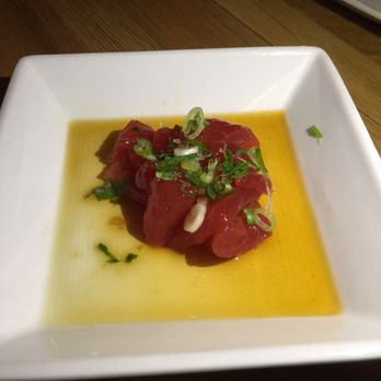 SUGARFISH | Studio City - Tuna Sashimi - Japanese Near Me - Studio City, California SUGARFISH | Studio City - Tuna Sashimi - Japanese Near Me - Studio City, California