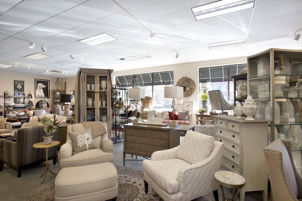 DARBY ROAD HOME Updated August 2024 11 Photos 1395 Main St