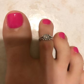 The Nail Glow & - Nail Salons Near Me - Fort Lauderdale, Florida The Nail Glow & - Nail Salons Near Me - Fort Lauderdale, Florida