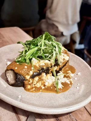 Colonia Verde by null