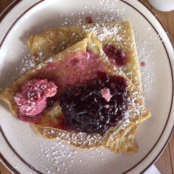 Pancakes R Us - Swedish pancakes - Desserts Near Me - Costa Mesa, California Pancakes R Us - Swedish pancakes - Desserts Near Me - Costa Mesa, California