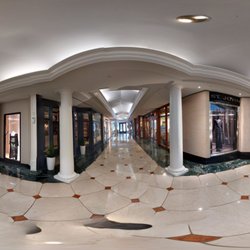 The Shops at Charleston Place - The Shops at Belmond Charleston Place