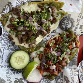 Desvelados - Chelsey peppers - Tacos Near Me - Pasadena, California Desvelados - Chelsey peppers - Tacos Near Me - Pasadena, California