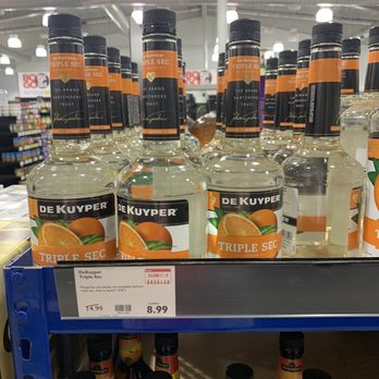 BevMo! - Beer, Wine & Spirits Near Me - Encino, California