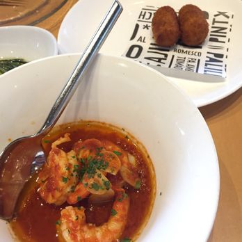Jaleo - Spanish Near Me - Washington, DC, District of Columbia