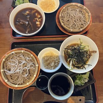 Cocoron & Goemon Curry - Japanese Near Me - New York, New York Cocoron & Goemon Curry - Japanese Near Me - New York, New York