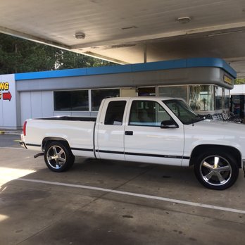 Jambo Mega Detail - Auto Detailing Near Me - Woodstock, Georgia Jambo Mega Detail - Auto Detailing Near Me - Woodstock, Georgia