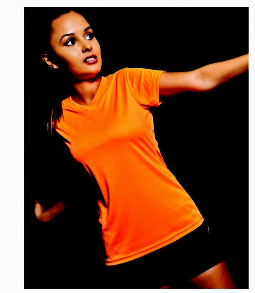 TMAX DESIGN Updated August 2024 15 Photos 7501 Harwin Dr