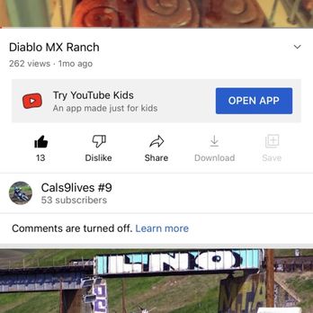 Dough Boy's Donuts - https://youtu.be/WGSUD4L3Zo0 - Donuts Near Me - Dublin, California Dough Boy's Donuts - https://youtu.be/WGSUD4L3Zo0 - Donuts Near Me - Dublin, California