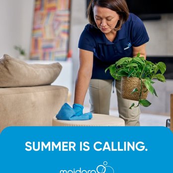 MaidPro - Home Cleaning Near Me - Georgetown, Delaware MaidPro - Home Cleaning Near Me - Georgetown, Delaware