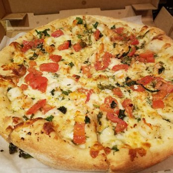 Tarantino's Pizzeria - Pizza Near Me - Pasadena, California Tarantino's Pizzeria - Pizza Near Me - Pasadena, California