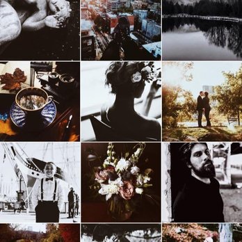 Katrin Albert Photography - Follow our Instagram stories for the latest updates http://instagram.com/katrinalbertnyc - Session Photography Near Me Katrin Albert Photography - Follow our Instagram stories for the latest updates http://instagram.com/katrinalbertnyc - Session Photography Near Me