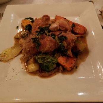 RÊVE - French Near Me - Lafayette, California RÊVE - French Near Me - Lafayette, California