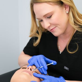 NoBe Aesthetics & Wellness - Medical Spas Near Me - Rockville, Maryland NoBe Aesthetics & Wellness - Medical Spas Near Me - Rockville, Maryland