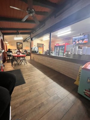 Taqueria Obson by null