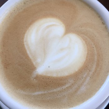 Basecamp Dinette - Coffee & Tea Near Me - Burbank, California