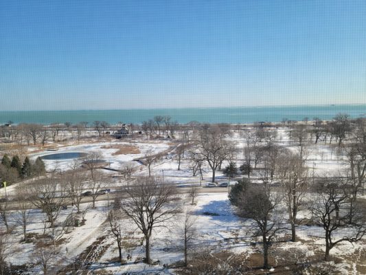 Hotel Lincoln - JDV by Hyatt by null