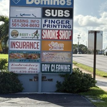 Town Hero - Hot Dogs Near Me - Lantana, Florida Town Hero - Hot Dogs Near Me - Lantana, Florida