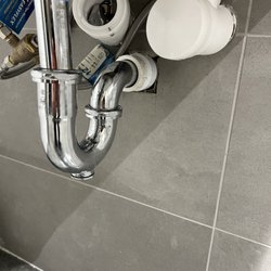 PlumbDog Plumbing