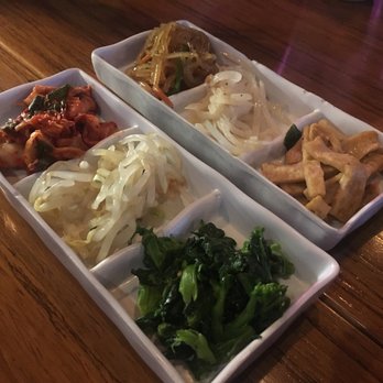 707 Sutter - Korean Near Me - San Francisco, California 707 Sutter - Korean Near Me - San Francisco, California