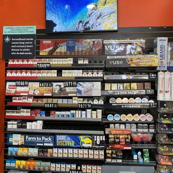 tobacco coolum COOLS TOBACCO - Updated June 2026 - 15 Photos - 6815 Foothill Blvd, Tujunga, California - Tobacco Shops - Phone Number tobacco coolum COOLS TOBACCO - Updated June 2026 - 15 Photos - 6815 Foothill Blvd, Tujunga, California - Tobacco Shops - Phone Number