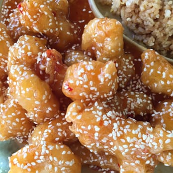 Pearl Dragon Restaurant - Sesame Chicken - Chinese Near Me - Granby, Colorado Pearl Dragon Restaurant - Sesame Chicken - Chinese Near Me - Granby, Colorado