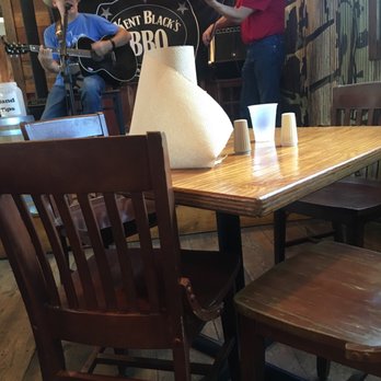 Black's BBQ - Barbeque Near Me - San Marcos, Texas Black's BBQ - Barbeque Near Me - San Marcos, Texas