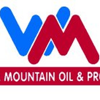 White Mountain Oil and Propane - Appliances & Repair Near Me - North Conway, New Hampshire White Mountain Oil and Propane - Appliances & Repair Near Me - North Conway, New Hampshire
