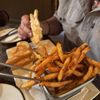 Victoria Gastro Pub gift card