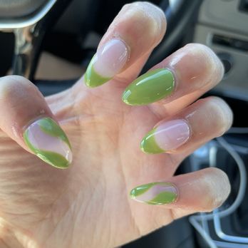 Polished Spa - Nail Salons Near Me - Fairfield, California Polished Spa - Nail Salons Near Me - Fairfield, California