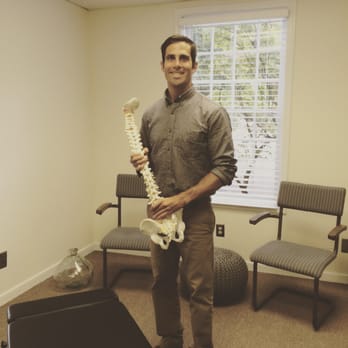 Jamison Family Chiropractic - Drew Jamison, D.C. - Chiropractors Near Me - Richmond, Virginia Jamison Family Chiropractic - Drew Jamison, D.C. - Chiropractors Near Me - Richmond, Virginia