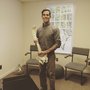 Photo of Jamison Family Chiropractic
