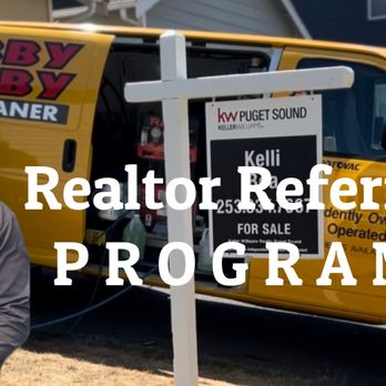 Chubby Chubby Carpet Cleaner - Learn more about our Realtor referral program - Carpet Cleaning Near Me - Puyallup, Washington Chubby Chubby Carpet Cleaner - Learn more about our Realtor referral program - Carpet Cleaning Near Me - Puyallup, Washington