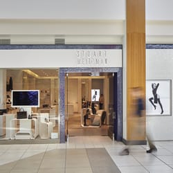 The Fashion Mall at Keystone