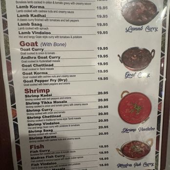 India Kitchen Tustin, CA - Menu (April 2024) - Indian Near Me - Tustin, California India Kitchen Tustin, CA - Menu (April 2024) - Indian Near Me - Tustin, California