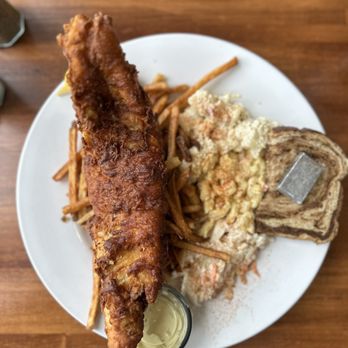 Flavor Restaurant and Bar - Fish fry - Sports Bars Near Me - Lancaster, New York Flavor Restaurant and Bar - Fish fry - Sports Bars Near Me - Lancaster, New York
