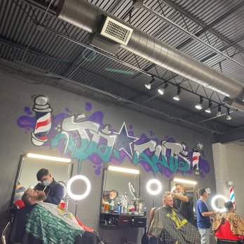 JD Cuts - Barbers - Barbers Near Me - Houston, Texas JD Cuts - Barbers - Barbers Near Me - Houston, Texas