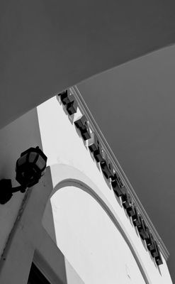 Tonkatsu Marushichi by null