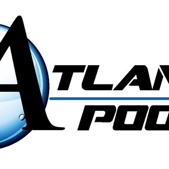 Atlantis Pools - Pool Cleaners Near Me - Alamo, California Atlantis Pools - Pool Cleaners Near Me - Alamo, California