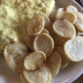 Penny Ann's Cafe - Breakfast & Brunch Near Me - Draper, Utah