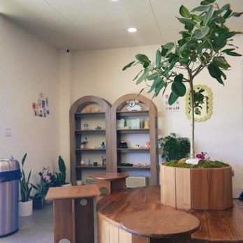 Ssum Coffee - Inside - Coffee & Tea Near Me - Anaheim, California Ssum Coffee - Inside - Coffee & Tea Near Me - Anaheim, California