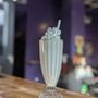 Athena Board Game Cafe
