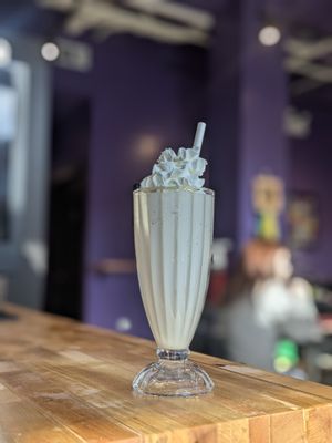 Athena Board Game Cafe by null