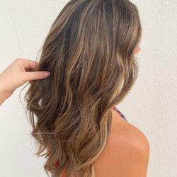 Neesh Hair Co.