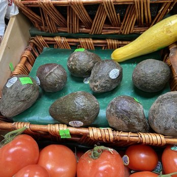 Sprouts Farmers Market - Organic? Maybe. Gross? Definitely. - Grocery Near Me - Lafayette, Colorado