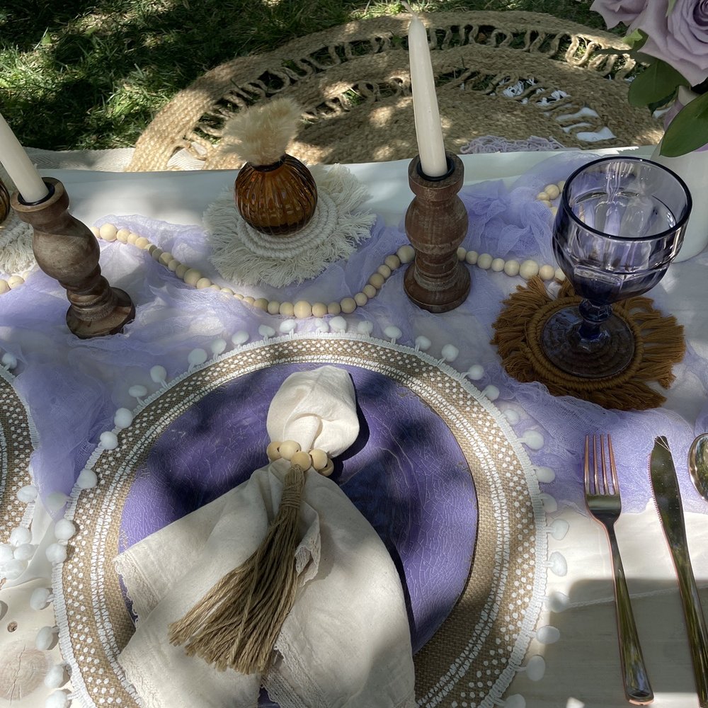 Pic R Picnic - Party & Event Planning Near Me Pic R Picnic - Party & Event Planning Near Me