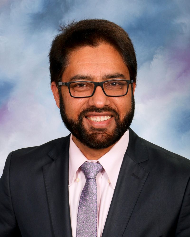 Decatur Neurological Associate - sleep specialist in Decatur, IL