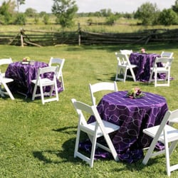 Mastermind Event Rentals - Event rentals for indoor and outdoor events