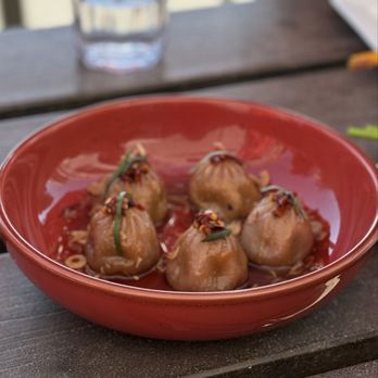 Bao Brewhouse - Kobe Beef Dumplings - Dim Sum Near Me - Denver, Colorado Bao Brewhouse - Kobe Beef Dumplings - Dim Sum Near Me - Denver, Colorado