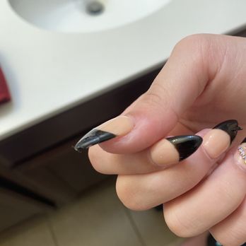 Ivy Nails & Spa - Nail Salons Near Me - Liberty Hill, Texas Ivy Nails & Spa - Nail Salons Near Me - Liberty Hill, Texas